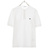 Scye Cotton Pique Henley Neck Shirt 5122-21712画像