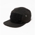 MOUT RECON TAILOR 3xdry Tactical Cap MOUT-040画像