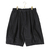 is-ness BALLOON EZ SHORTS 1003SPA02画像