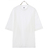 is-ness BALLOON T-SHIRT 31SSSH05画像