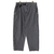 STONEMASTER SM HYBRID PANT画像