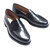 Crockett & Jones 6224 BOSTON2 city sole/black画像