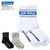 RADIALL MID KICK - 1PAC SOX MID RAD-PAC046画像