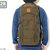 FJALLRAVEN Singi 28 Backpack 23320画像