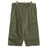 orslow VINTAGE FIT 6 POCKETS CARGO SHORTS 03-V7260RIP画像