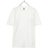 orslow POCKET T-SHIRT 03-0017-69画像