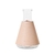 Hender Scheme Erlenmeyer flask/500ml SV-SF-500画像