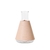 Hender Scheme Erlenmeyer flask/300ml SV-SF-300画像