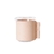 Hender Scheme Beaker/300ml SV-BE-300画像