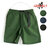 GRAMICCI NYLON PACKABLE G-SHORT G2SM-P031画像