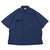 THE NORTH FACE PURPLE LABEL FIELD H/S SHIRT NT3210N-TB画像