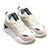PUMA RS-X REINVENT WNS Puma White-Ice Flow 371008-19画像