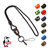 CHUMS Lanyard Rope CH61-1144画像