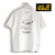 Jack Wolfskin JP RSBL PADDLERS T 5027831画像