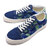 VANS OLD SKOOL 36 DX ANAHEIM FACTORY ECO/TIE DYE VN0A54F3AVY画像