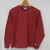 THE FLAT HEAD LONG SLEEVE T-SHIRT FN-THCL-101画像