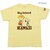 SUN SURF × PEANUTS S/S T-SHIRT "BIG ISLAND" SS78943画像