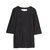 toogood THE TAPPER T SHIRT画像
