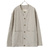 toogood THE HARVESTER JACKET画像
