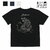 TAILOR TOYO 半袖 スカTシャツ "TIGER" TT78997画像
