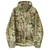 tilak TIND MiG Jacket -MultiCam Limited-画像