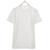 ARC'TERYX Captive T-Shirt Men's L07819100画像