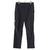 ARC'TERYX Gamma Superlight Quick Dry Pant Men's L07522800画像