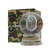 A BATHING APE 22SS 29TH ANNIVERSARY APE HEAD ORNAMENT 1I20-182-004画像