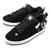 DC SHOES COURT GRAFFIK KMW BLACK DM222021画像