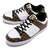 DC SHOES PURE SE SN WBR DM221022画像