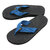 Teva REFLIP TTTB 1124051-TTTB画像