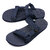 Teva UNIVERSAL SLIDE TTTE 1124047-TTTE画像