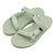 Teva UNIVERSAL SLIDE TTBCH 1124230-TTBCH画像