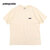 patagonia Daily Pocket S/S Tee 53255画像