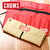 CHUMS Logo kitchen Tool Roll CH60-3371画像