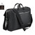 ARC'TERYX 26399 GRANVILLE BRIEFCASE black画像