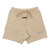 FOG Essentials FLEECE SWEAT SHORTS LINEN画像