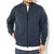 AIGLE Stand Full Zip 2 JKT ZSH050C画像