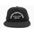 SOUYU OUTFITTERS Your Lifestyle Mesh Cap F20-SO-G08画像
