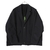 MAGIC STICK MIL KIMONO JKT 22SS-MS3-016画像