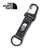 THE NORTH FACE TNF Key Keeper NN32001画像