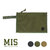 MIS HH POUCH MIS-P105画像