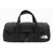 THE NORTH FACE 22SS Fieludens Tool Box Bag NM82205画像
