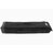 THE NORTH FACE Fieludens Pole Case NM82204画像