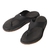 GUIDI FLIP FLOP GROPPONE FULL GRAIN FLP03M画像