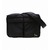 PORTER TANKER SHOULDER BAG(L) 622-78810画像