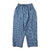 atmos DENIM PANT INDIGO MAT22-S030LP-ID画像