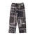 atmos x ELEPHANT BRAND PAISLEY PATCHWORK PANT MAT22-S014LP画像