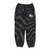 atmos OLD ENGLISH SWEAT PANT MAT22-S009LP画像