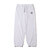 atmos VINTAGE WASH TRAINING PANT MAT22-S022LP画像